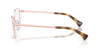 Ralph by Ralph Lauren RA6046#colour_shiny-light-pink