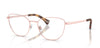 Ralph by Ralph Lauren RA6046#colour_shiny-light-pink