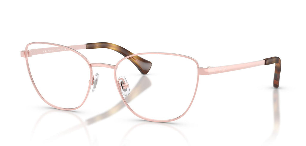 Ralph by Ralph Lauren RA6046#colour_shiny-light-pink