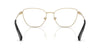 Ralph by Ralph Lauren RA6046#colour_shiny-pale-gold