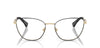 Ralph by Ralph Lauren RA6046#colour_shiny-pale-gold