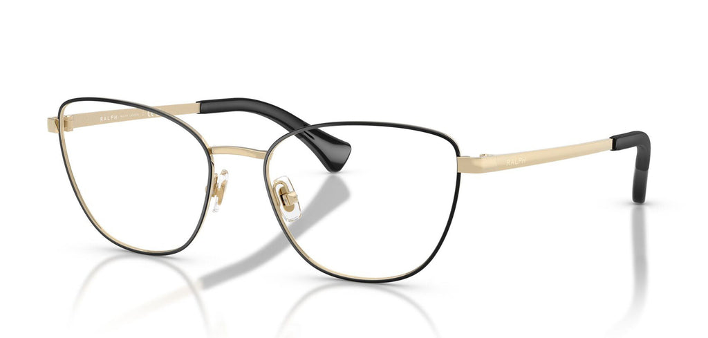 Ralph by Ralph Lauren RA6046#colour_shiny-pale-gold