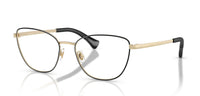 Ralph by Ralph Lauren RA6046#colour_shiny-pale-gold