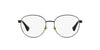 Ralph by Ralph Lauren RA6050 Shiny Black #colour_shiny-black