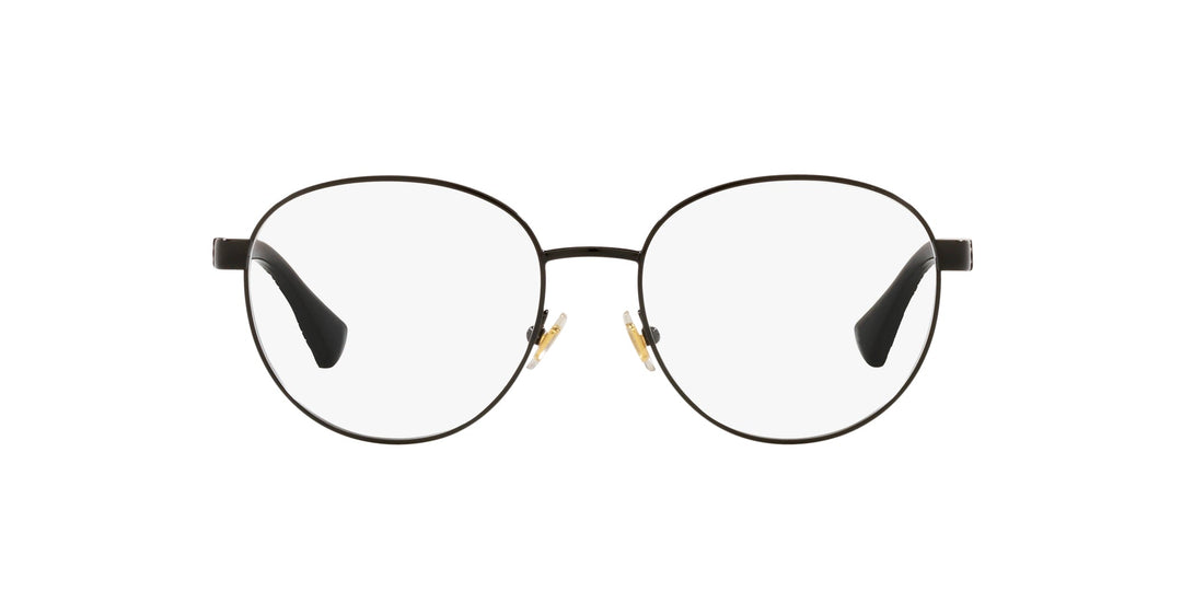Ralph Lauren★素敵！Round Eyeglasses RA6050 Ralph by Ralph Lauren RA6050 Eyeglasses | LensCrafters