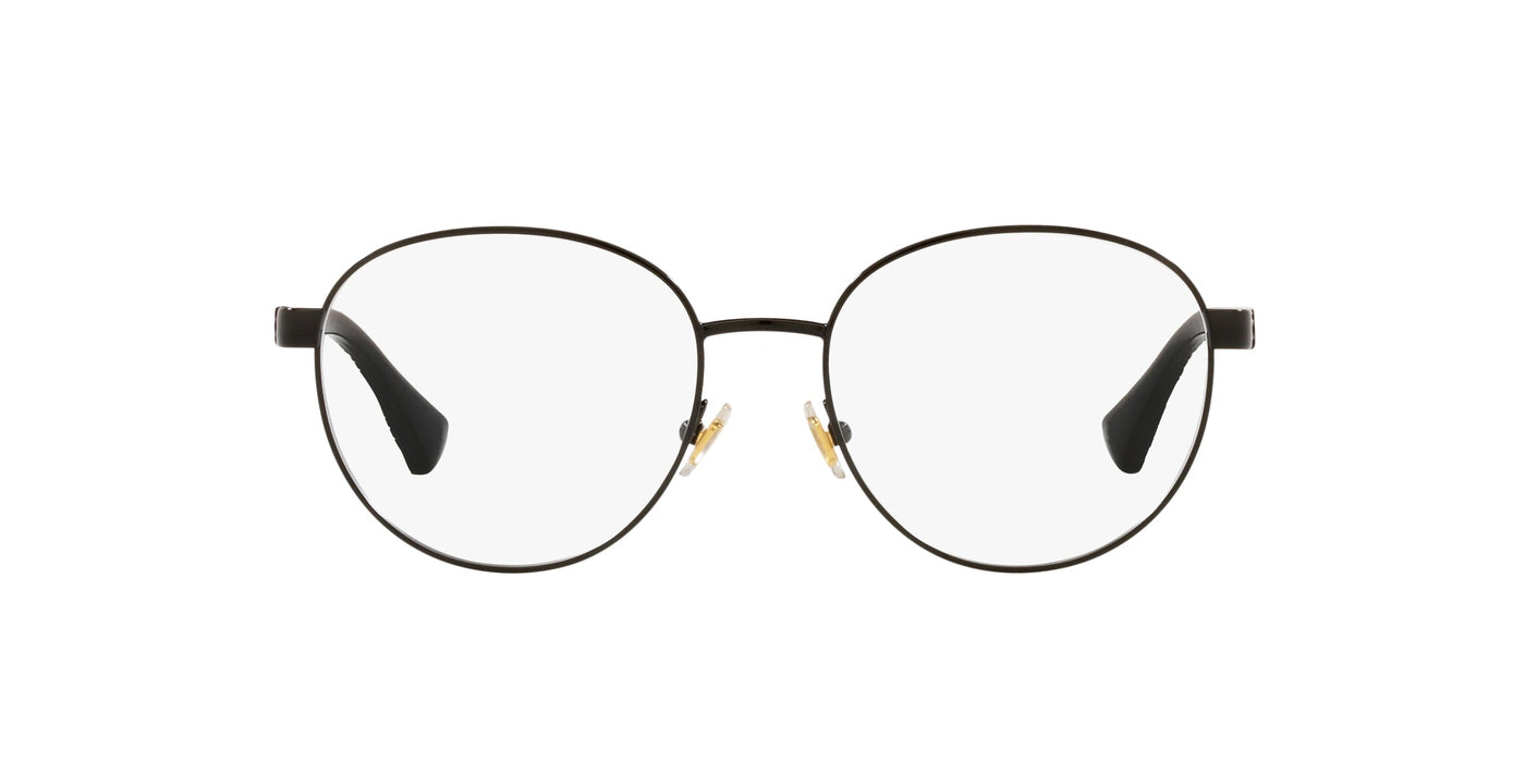 Ralph by Ralph Lauren RA6050 Shiny Black #colour_shiny-black