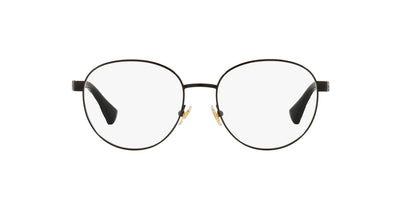 Ralph by Ralph Lauren RA6050 Shiny Black #colour_shiny-black
