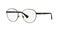 Ralph by Ralph Lauren RA6050