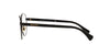 Ralph by Ralph Lauren RA6050 Shiny Black #colour_shiny-black