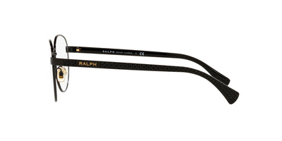 Ralph by Ralph Lauren RA6050 Shiny Black #colour_shiny-black