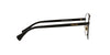 Ralph by Ralph Lauren RA6050 Shiny Black #colour_shiny-black