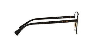 Ralph by Ralph Lauren RA6050 Shiny Black #colour_shiny-black