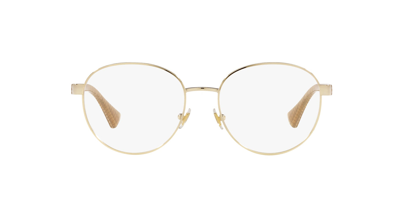 Ralph by Ralph Lauren RA6050 Shiny Pale Gold #colour_shiny-pale-gold