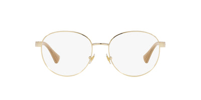 Ralph by Ralph Lauren RA6050 Shiny Pale Gold #colour_shiny-pale-gold