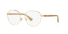 Ralph by Ralph Lauren RA6050 Shiny Pale Gold #colour_shiny-pale-gold