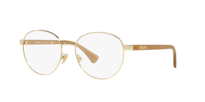 Ralph by Ralph Lauren RA6050 Shiny Pale Gold #colour_shiny-pale-gold
