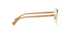 Ralph by Ralph Lauren RA6050 Shiny Pale Gold #colour_shiny-pale-gold