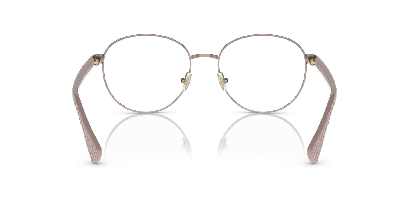 Ralph by Ralph Lauren RA6050 Rose Gold #colour_rose-gold