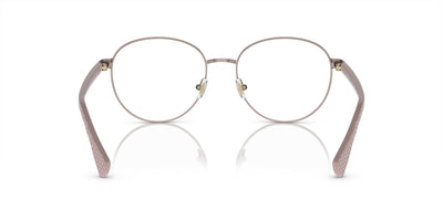 Ralph by Ralph Lauren RA6050 Rose Gold #colour_rose-gold
