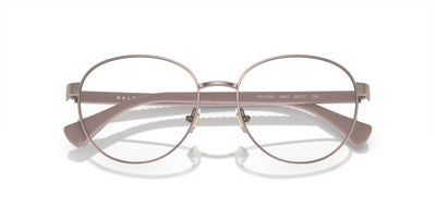 Ralph by Ralph Lauren RA6050 Rose Gold #colour_rose-gold