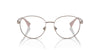 Ralph by Ralph Lauren RA6050 Rose Gold #colour_rose-gold