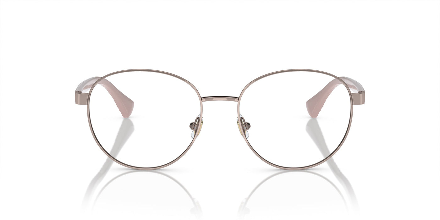 Ralph by Ralph Lauren RA6050 Rose Gold #colour_rose-gold