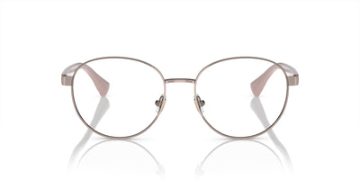 Ralph by Ralph Lauren RA6050 Rose Gold #colour_rose-gold