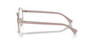 Ralph by Ralph Lauren RA6050 Rose Gold #colour_rose-gold