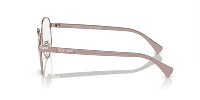 Ralph by Ralph Lauren RA6050 Rose Gold #colour_rose-gold