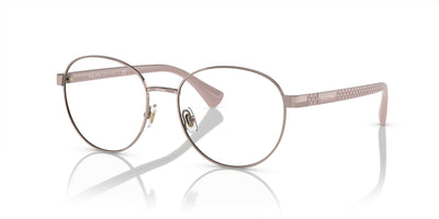 Ralph by Ralph Lauren RA6050 Rose Gold #colour_rose-gold