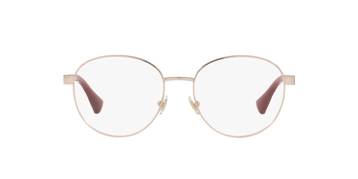 Ralph by Ralph Lauren RA6050 Shiny Rose Gold #colour_shiny-rose-gold