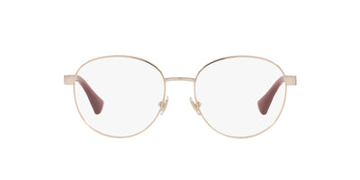 Ralph by Ralph Lauren RA6050 Shiny Rose Gold #colour_shiny-rose-gold