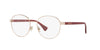 Ralph by Ralph Lauren RA6050 Shiny Rose Gold #colour_shiny-rose-gold