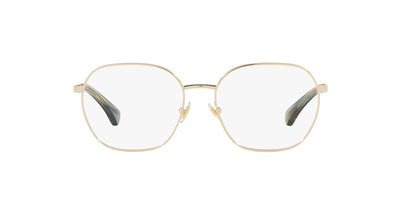 Ralph by Ralph Lauren RA6051 Shiny Pale Gold #colour_shiny-pale-gold