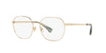 Ralph by Ralph Lauren RA6051