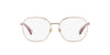 Ralph by Ralph Lauren RA6051 Shiny Rose Gold #colour_shiny-rose-gold