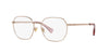 Ralph by Ralph Lauren RA6051 Shiny Rose Gold #colour_shiny-rose-gold
