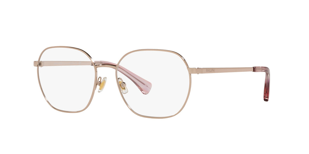 Ralph by Ralph Lauren RA6051 Shiny Rose Gold #colour_shiny-rose-gold