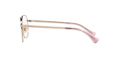 Ralph by Ralph Lauren RA6051 Shiny Rose Gold #colour_shiny-rose-gold
