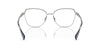 Ralph by Ralph Lauren RA6058 Shiny Silver #colour_shiny-silver