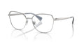 Ralph by Ralph Lauren RA6058
