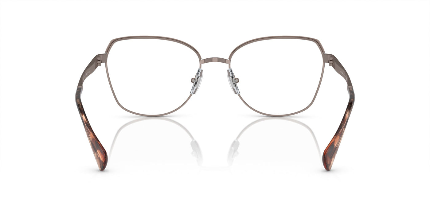Ralph by Ralph Lauren RA6058 Shiny Rose Gold #colour_shiny-rose-gold