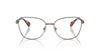 Ralph by Ralph Lauren RA6058 Shiny Rose Gold #colour_shiny-rose-gold