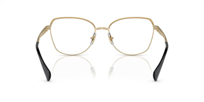 Ralph by Ralph Lauren RA6058 Shiny Pale Gold #colour_shiny-pale-gold