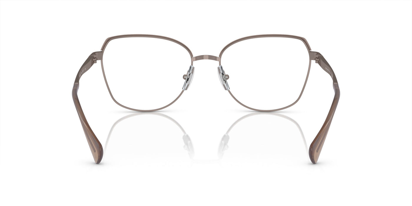 Ralph by Ralph Lauren RA6058 Shiny Rose Gold-Brown #colour_shiny-rose-gold-brown