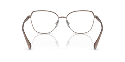 Ralph by Ralph Lauren RA6058 Shiny Rose Gold-Brown #colour_shiny-rose-gold-brown