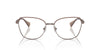 Ralph by Ralph Lauren RA6058 Shiny Rose Gold-Brown #colour_shiny-rose-gold-brown
