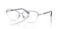 Ralph by Ralph Lauren RA6059
