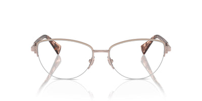 Ralph by Ralph Lauren RA6059 Shiny Rose Gold #colour_shiny-rose-gold