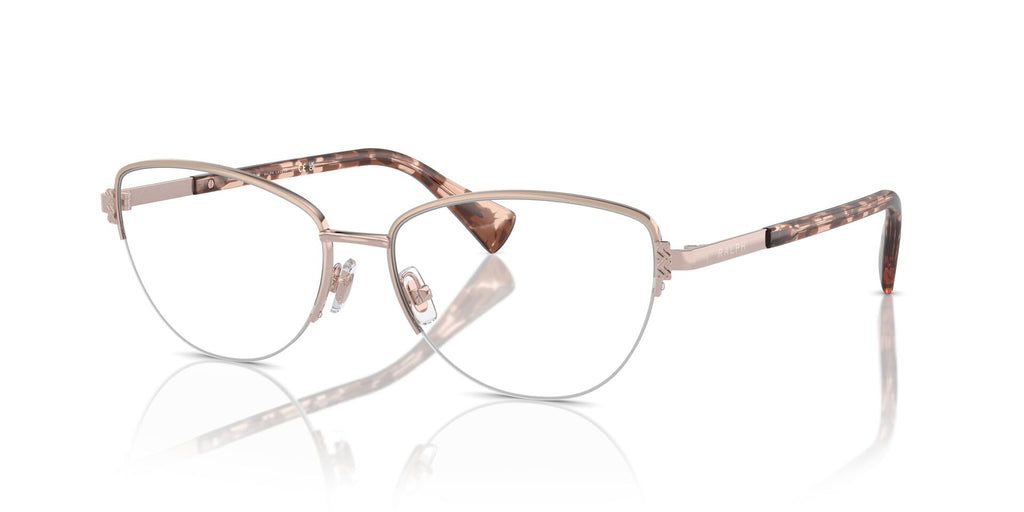 Ralph by Ralph Lauren RA6059 Shiny Rose Gold #colour_shiny-rose-gold